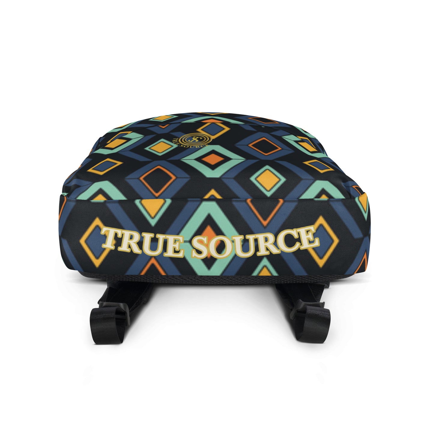 True Source-Backpack