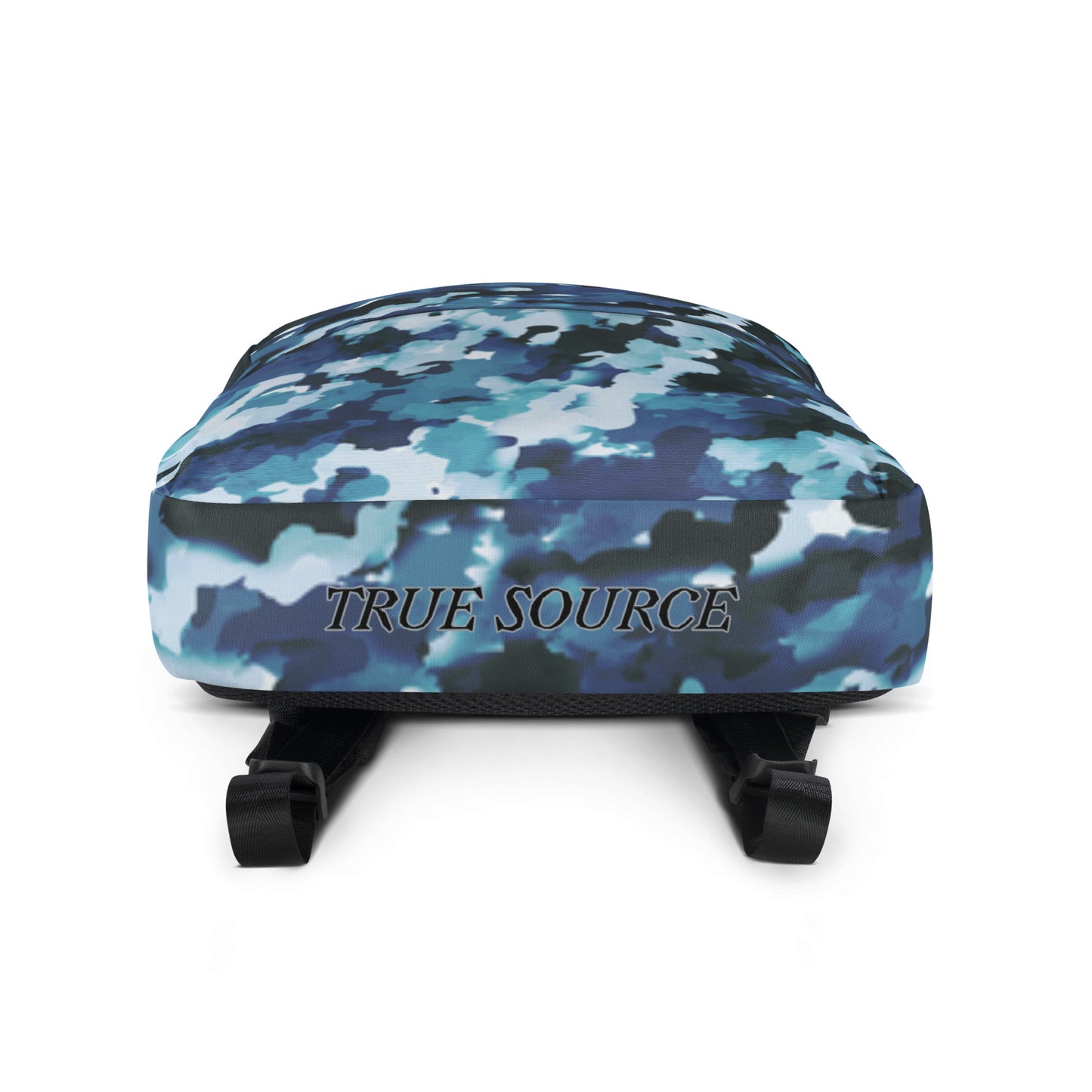 Resourceful-Backpack