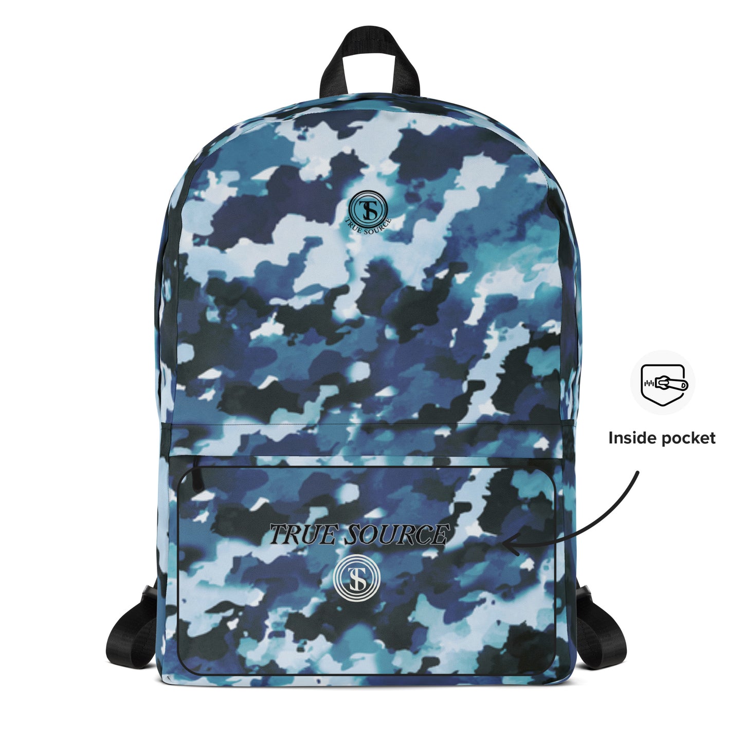 Resourceful-Backpack