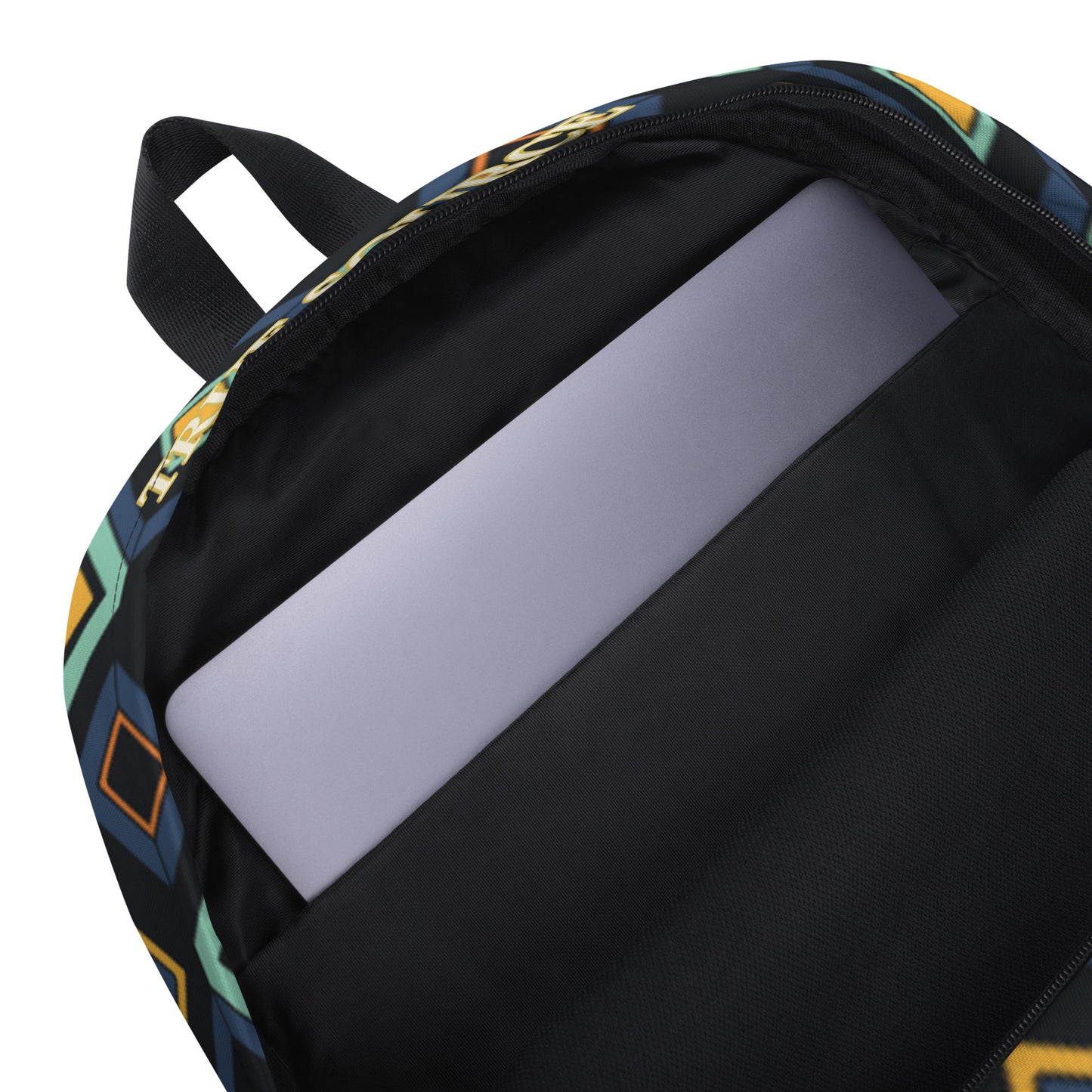 True Source-Backpack