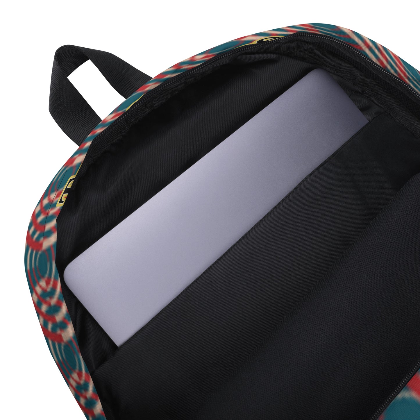 True Source-Backpack