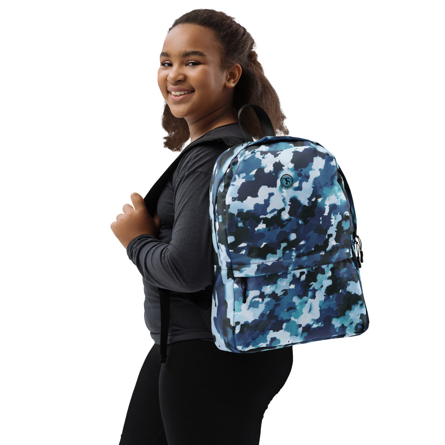 Resourceful-Backpack