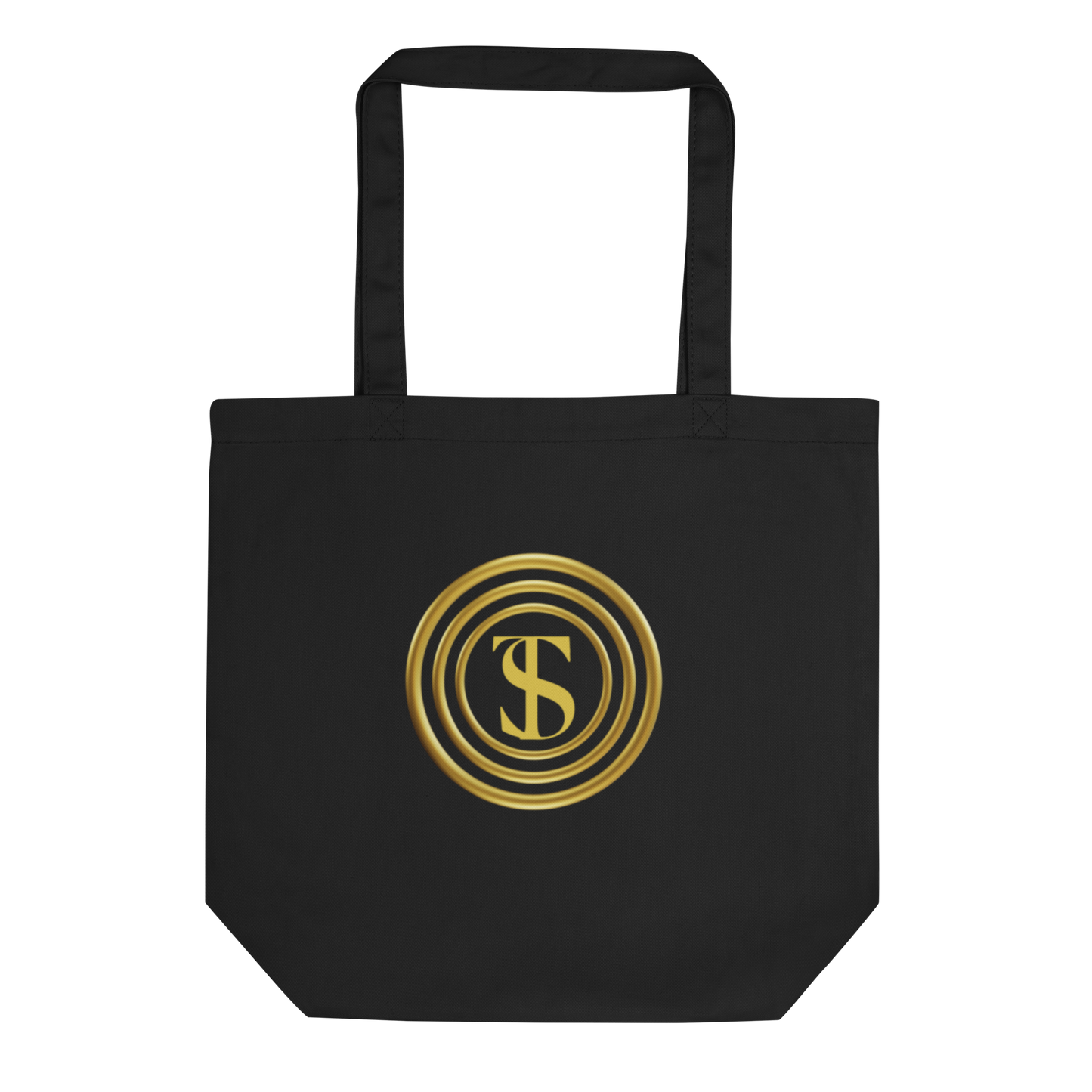 Emotions - Eco Tote Bag