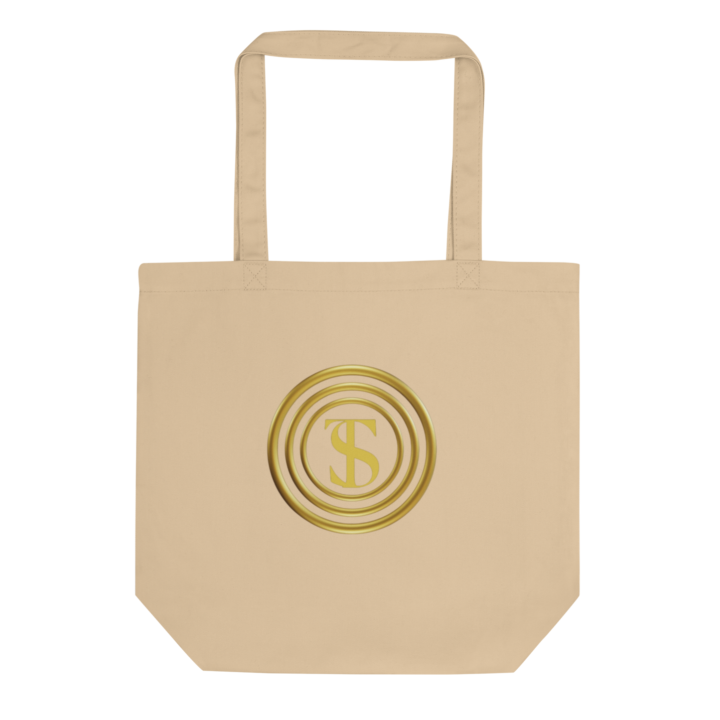 Emotions - Eco Tote Bag