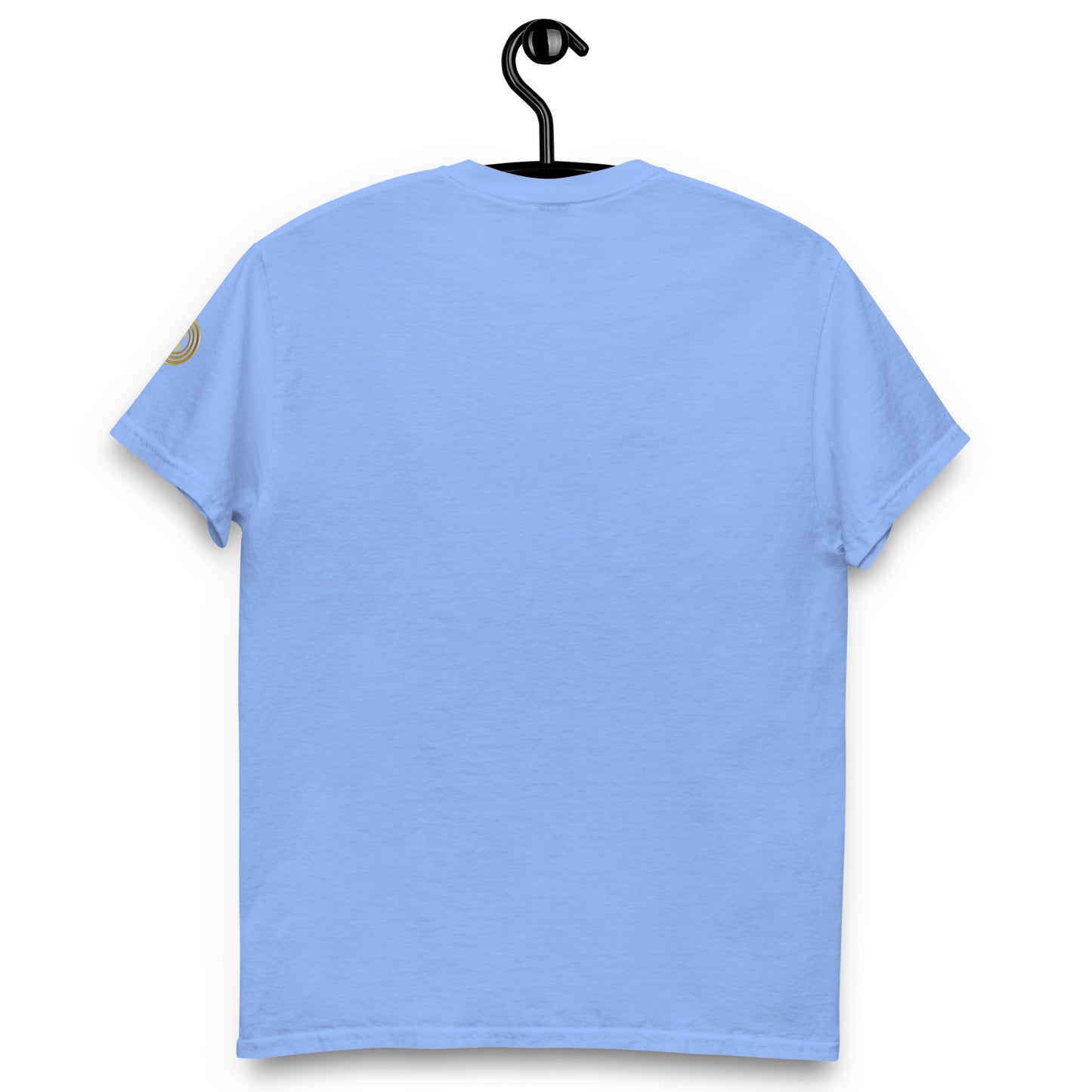 A Heart Thing-Unisex classic tee