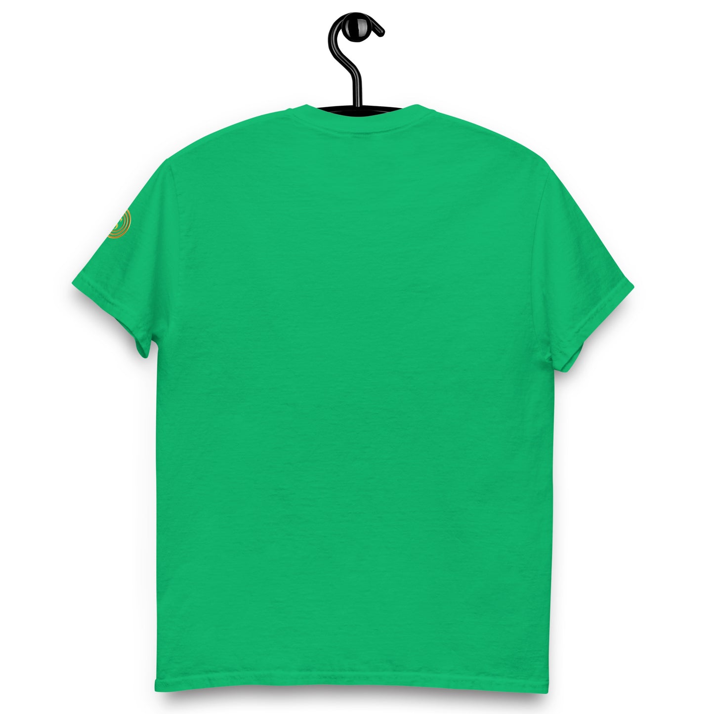 A Heart Thing-Unisex classic tee