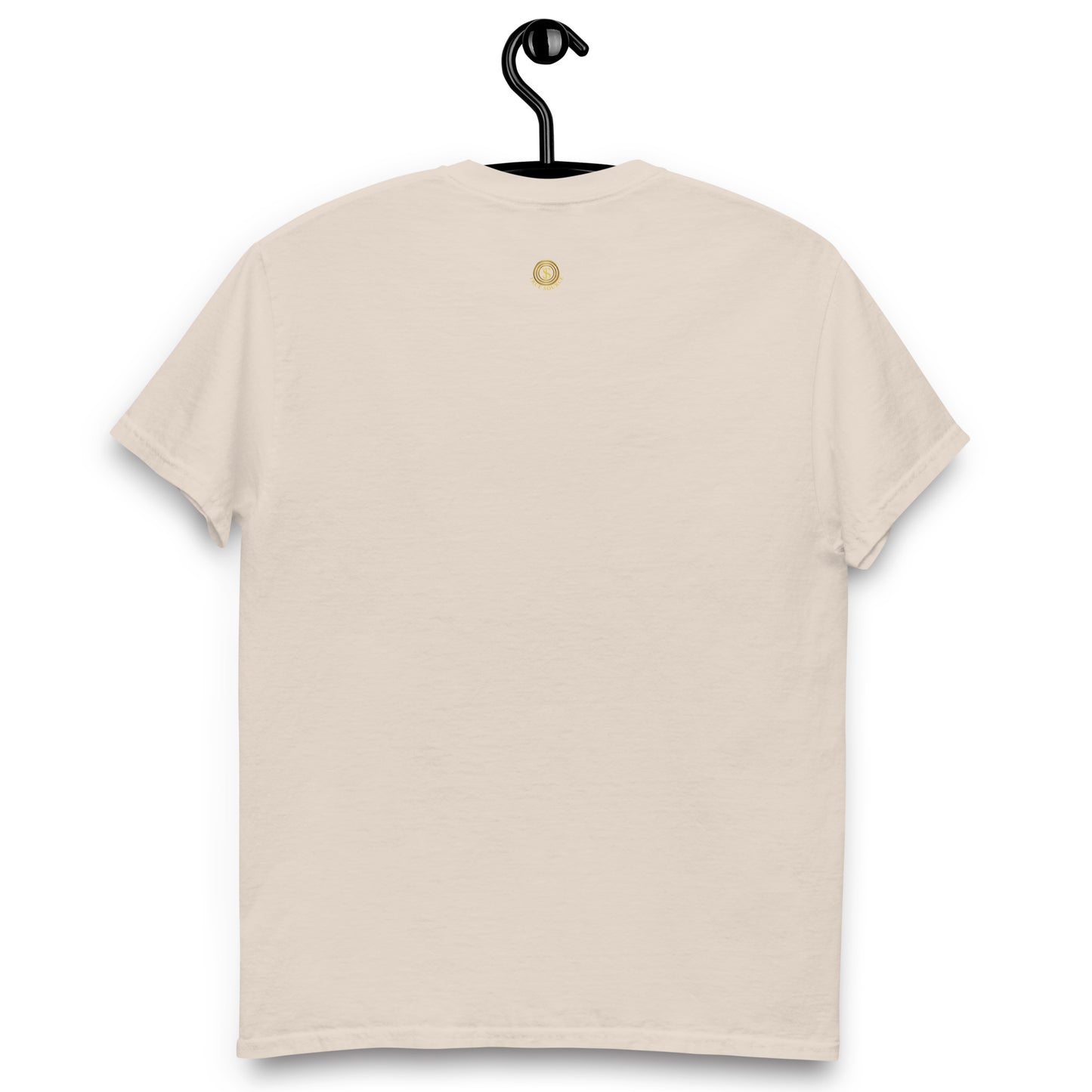 A Heart Thing-Unisex classic tee