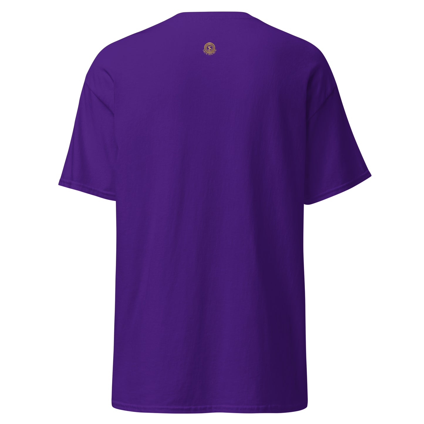 A Heart Thing-Unisex classic tee