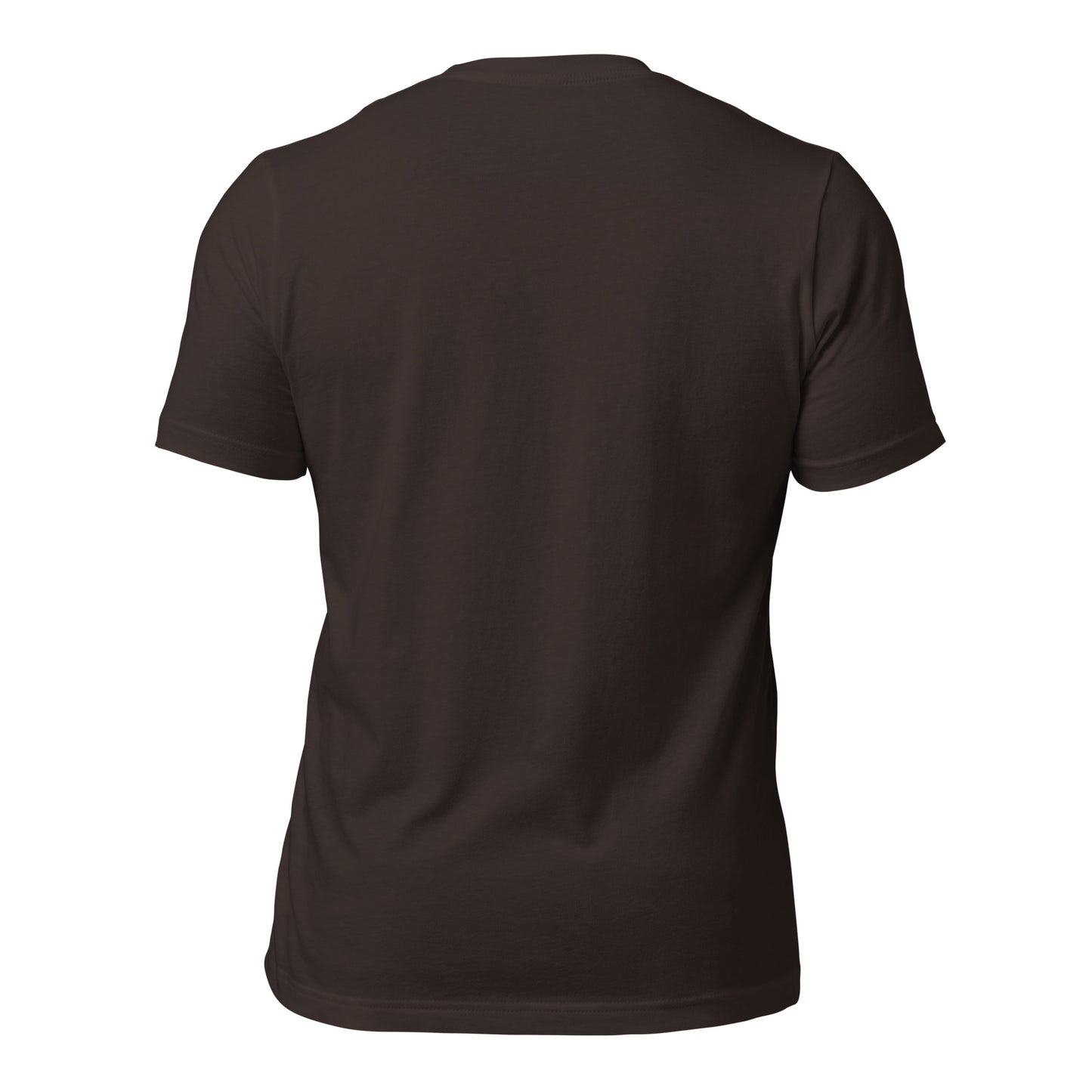 A Heart Thing-Unisex t-shirt