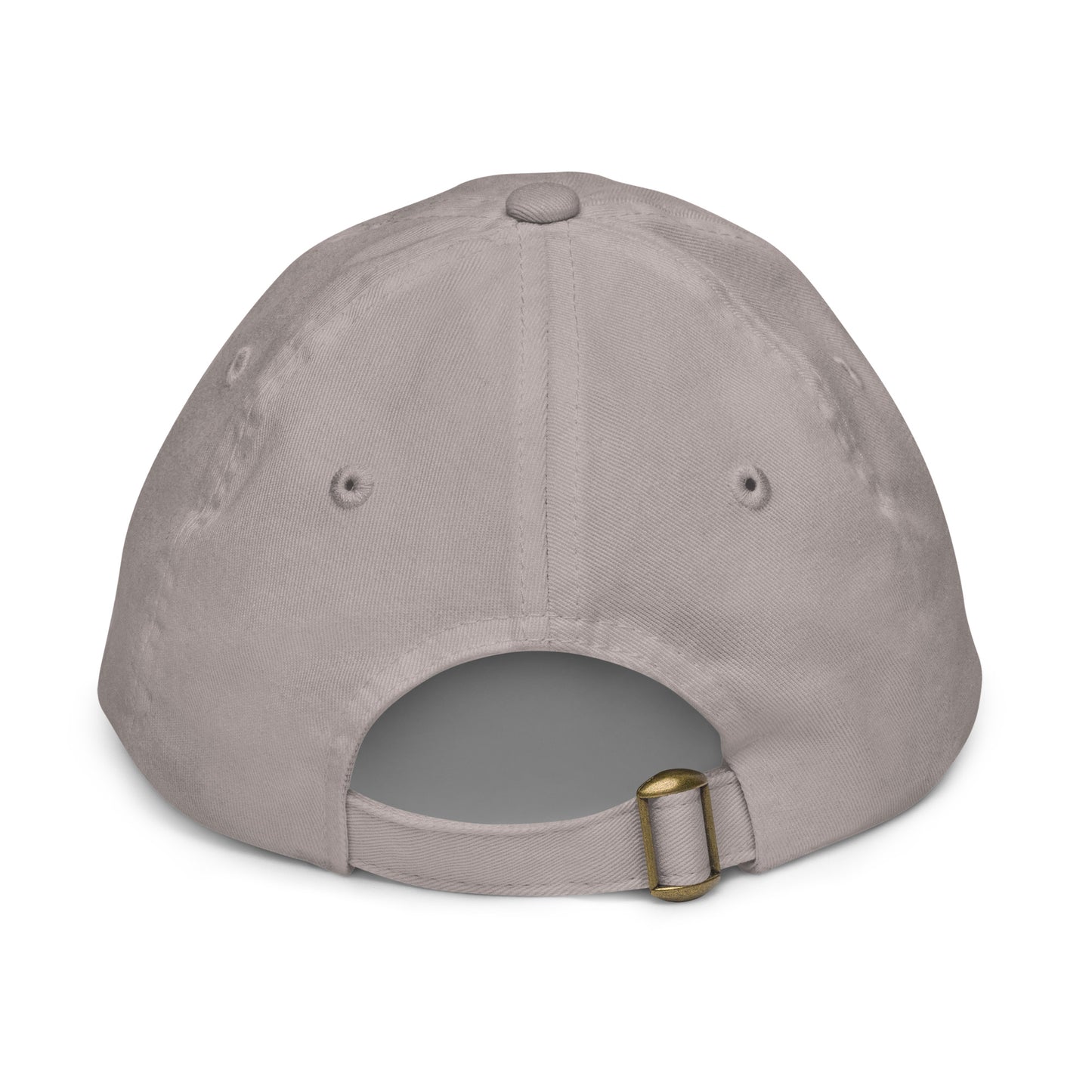 Youths in Motion-baseball cap