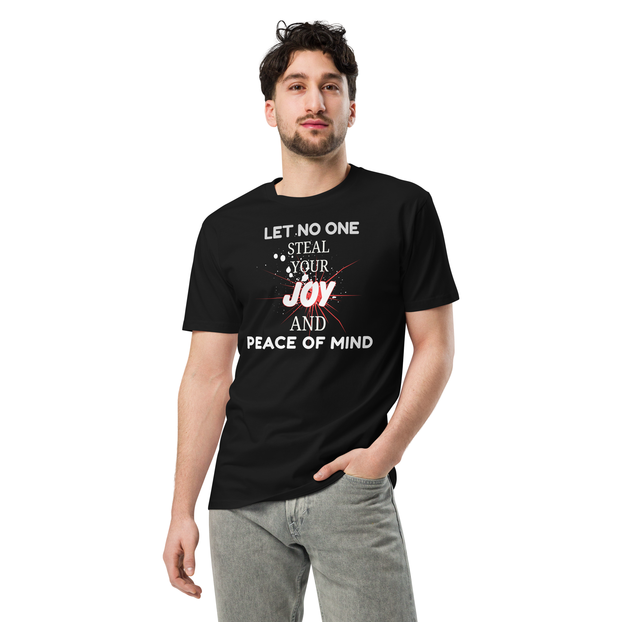 True Source Apparel | Designs with a Purpose in Mind