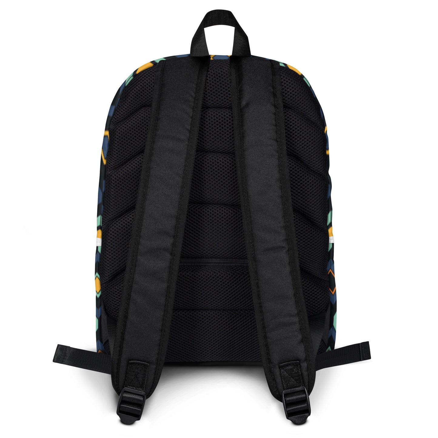 True Source-Backpack