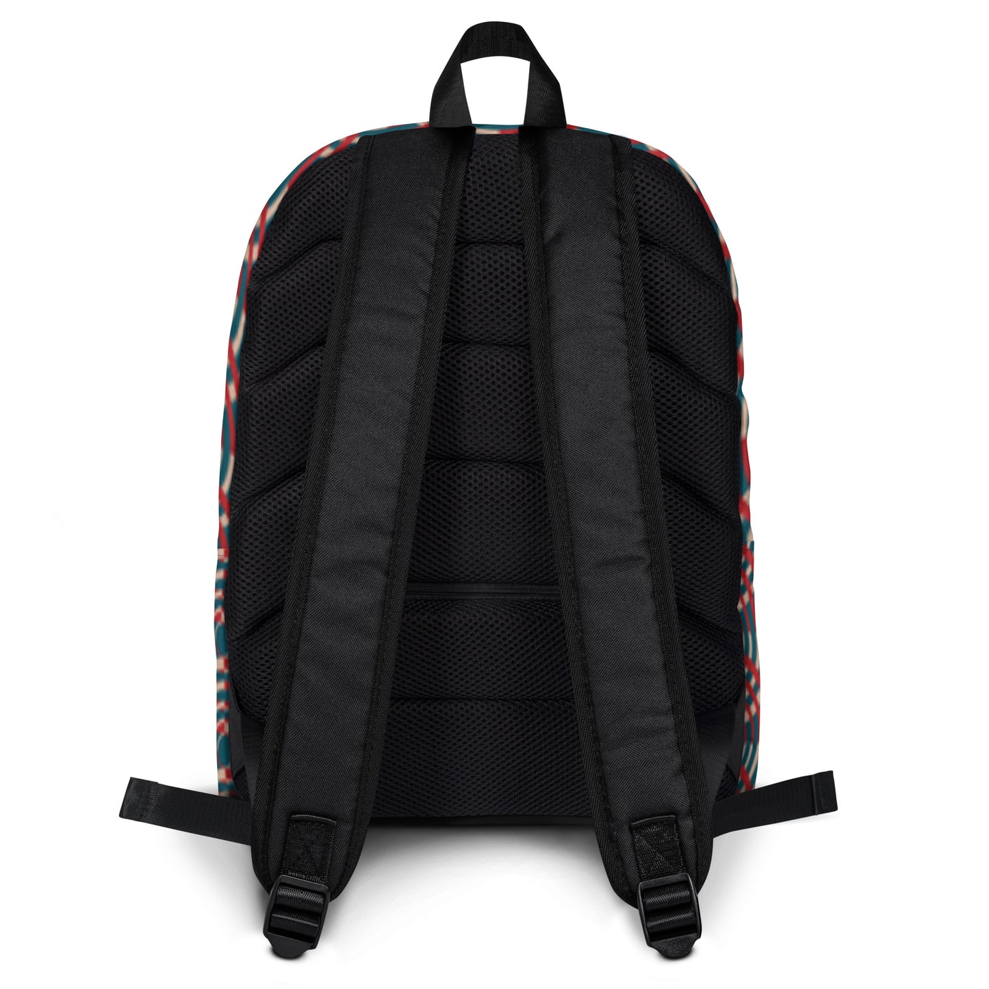 True Source-Backpack