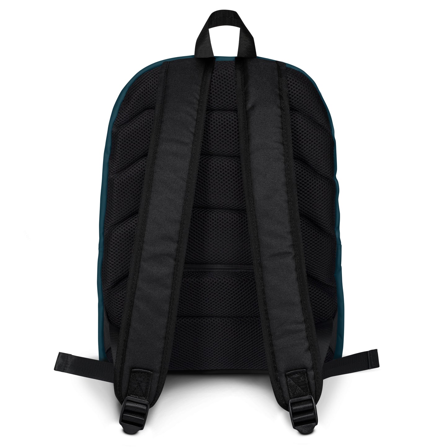 Youths In Motion-Backpack