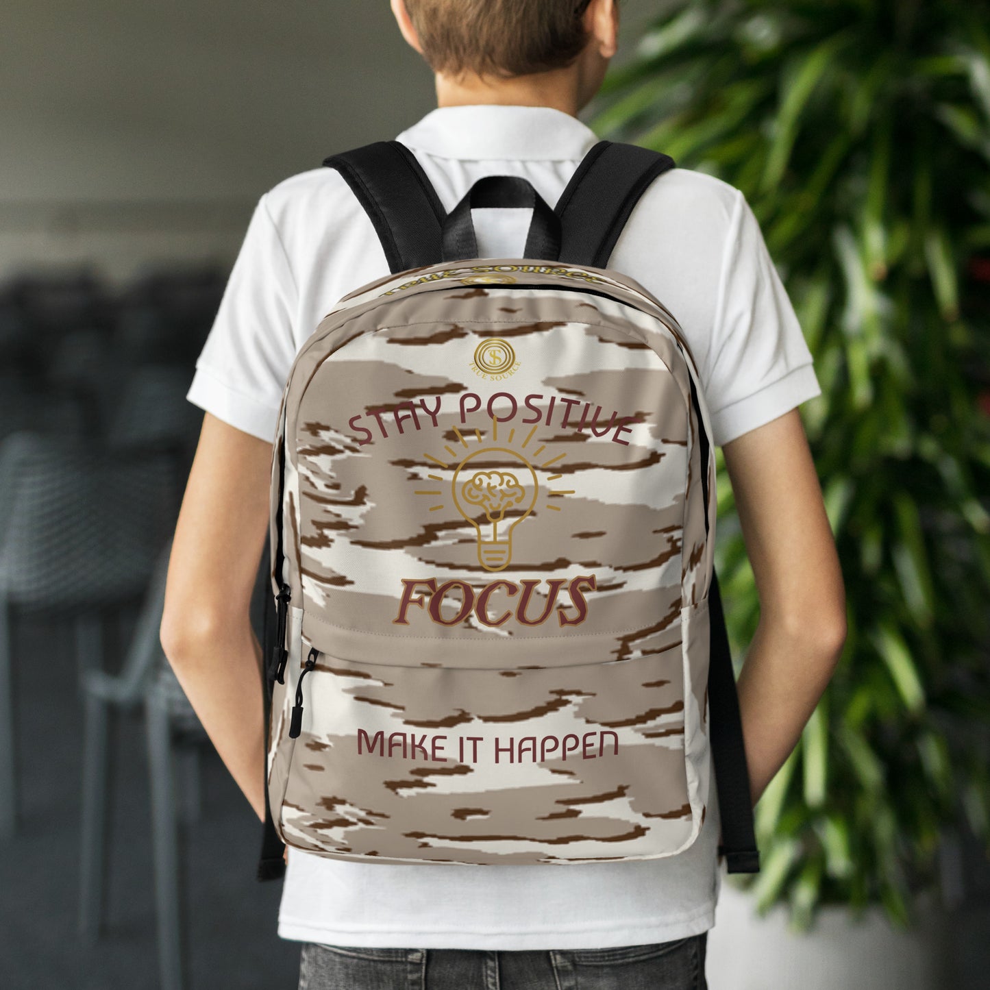 Resourceful-Backpack