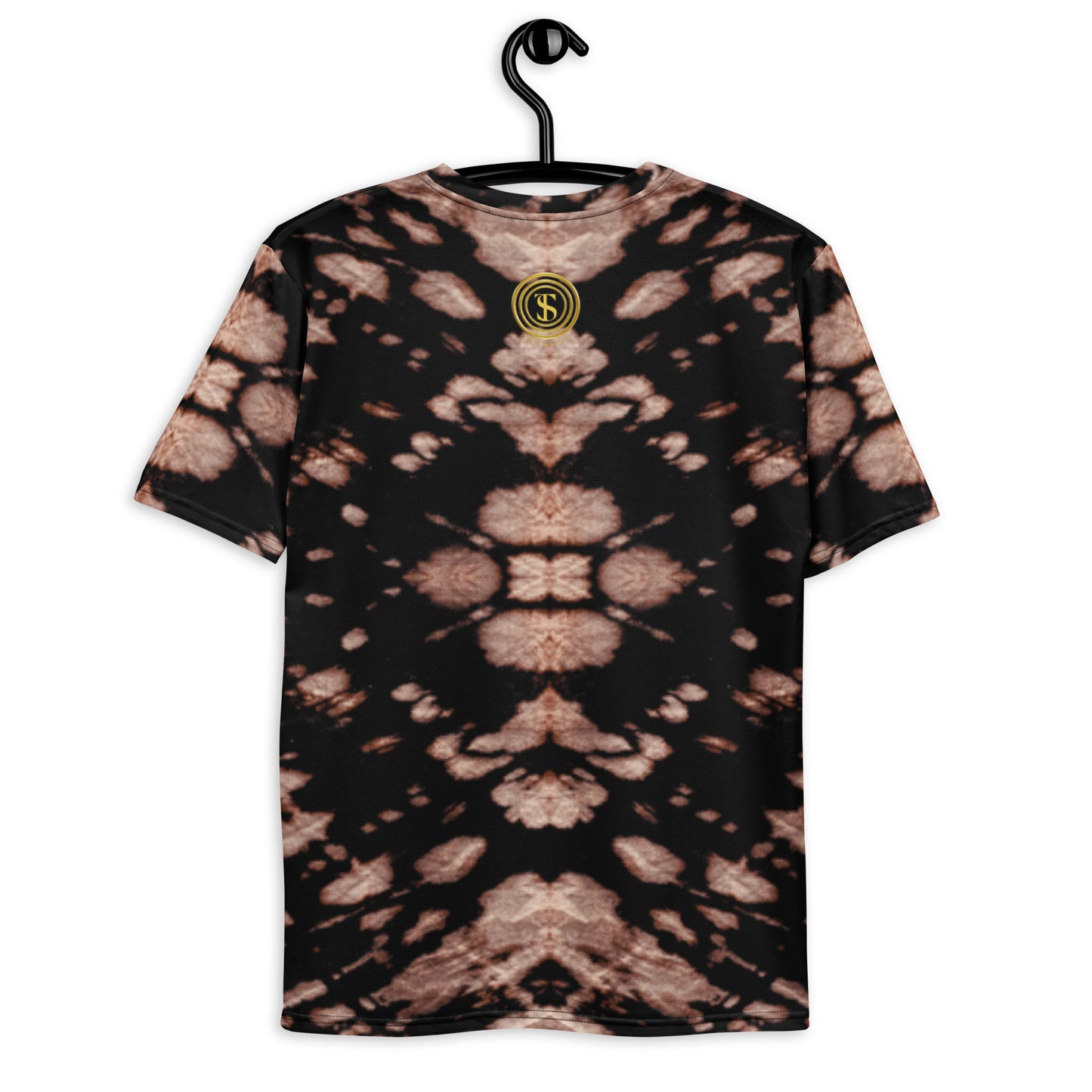 Scope of Colors- Men's t-shirt