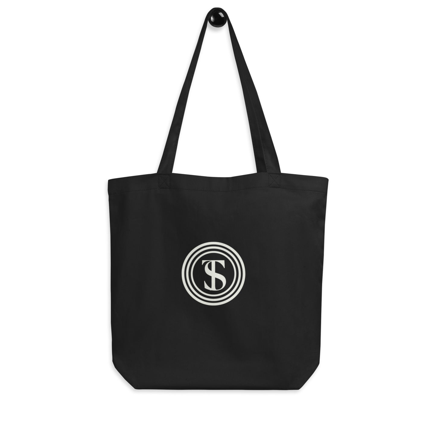 Emotions-Eco Tote Bag