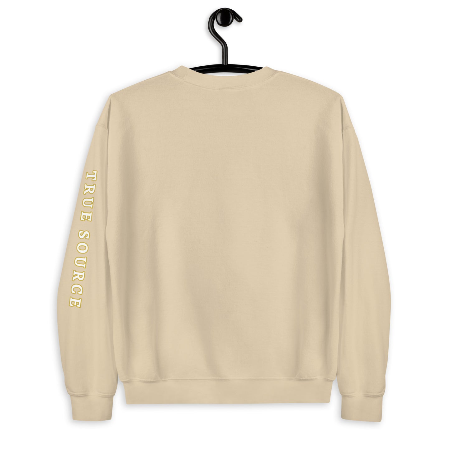 Emotions- Unisex Sweatshirt