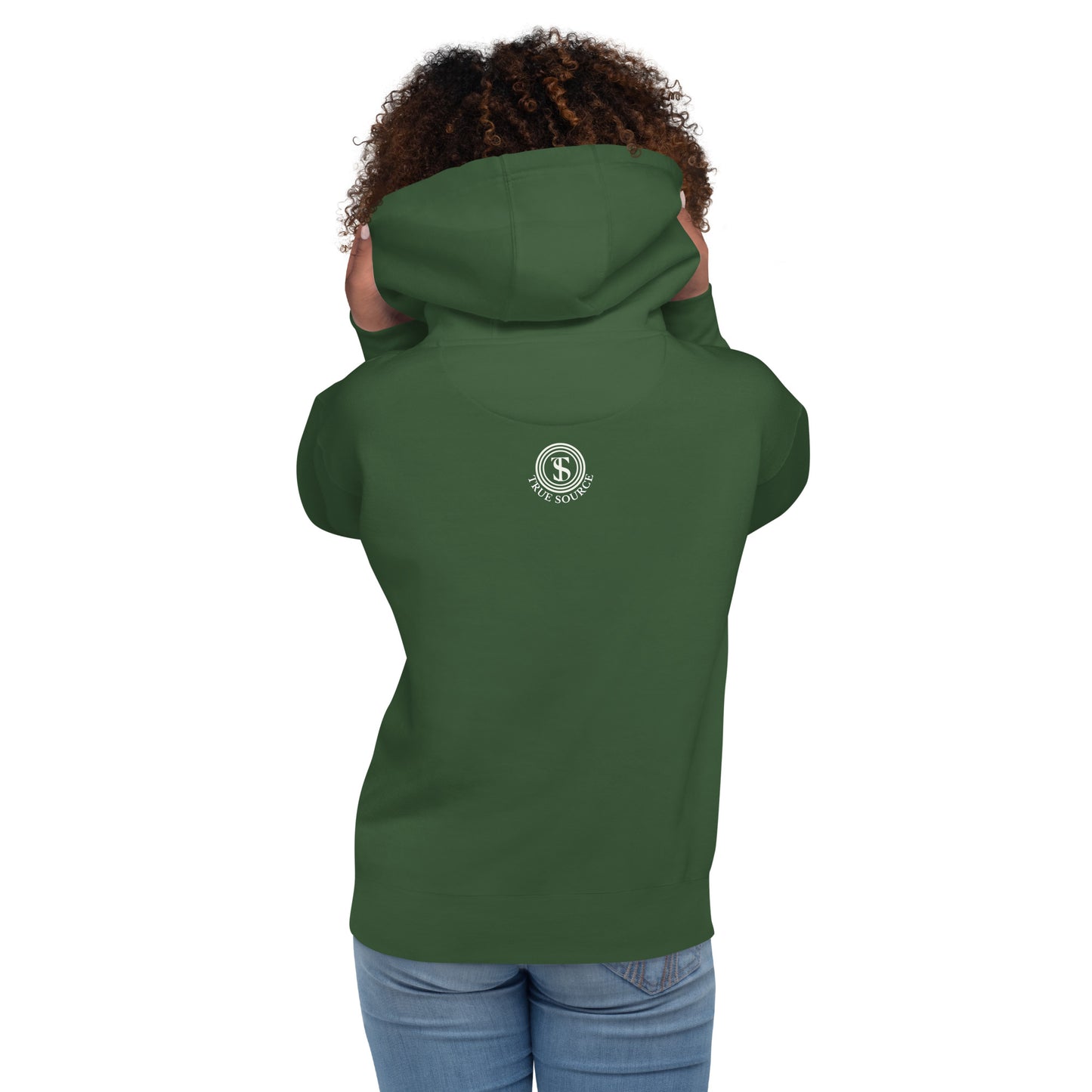 Emotions- Classic Unisex Hoodie