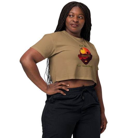 True-Source-Women’s crop top
