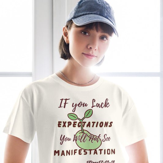 True-Source-Women’s crop top