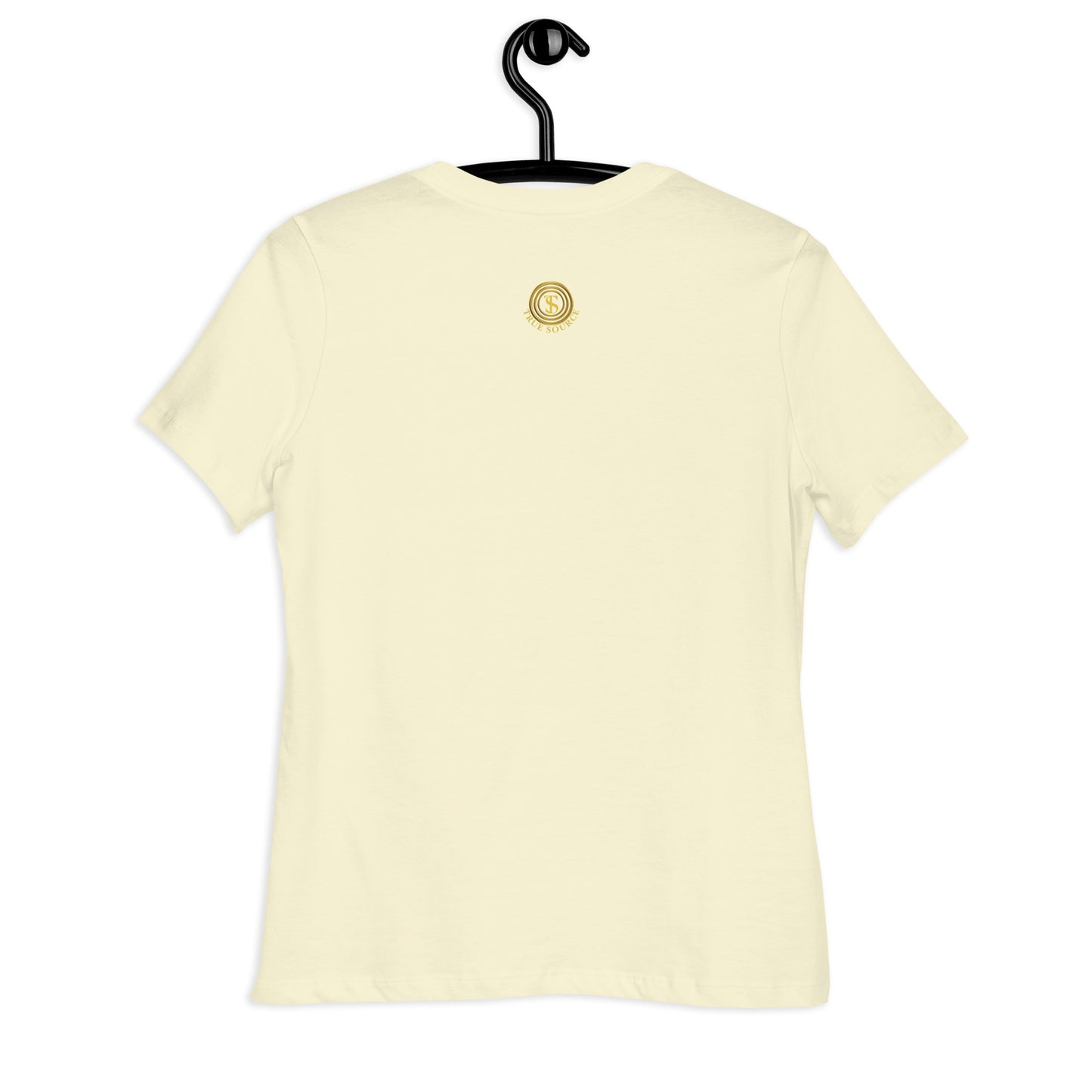 Emotions-Women's Relaxed T-Shirt