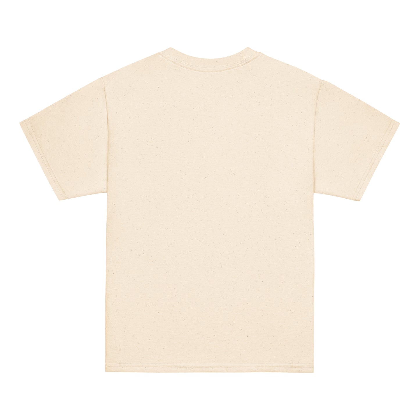 Youths In Motion classic tee